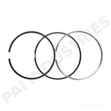 505178 Cummins Piston Ring Set | PAI
