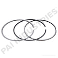 Cummins ISX Piston Ring Set