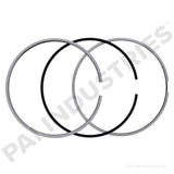 505179 Cummins Piston Ring Set | PAI