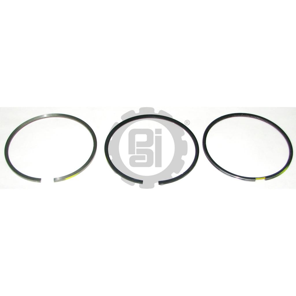 505181 Cummins ISB ENGINES PISTON RING SET