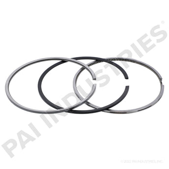 505184 Cummins Piston Ring Set | PAI