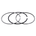 PISTON RING SET