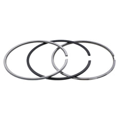 PISTON RING SET