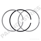 505184 Cummins Piston Ring Set | PAI