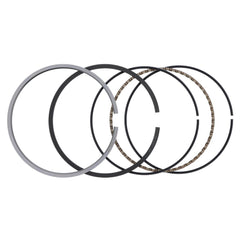 Cummins 6CTA NATURAL GAS RING SET