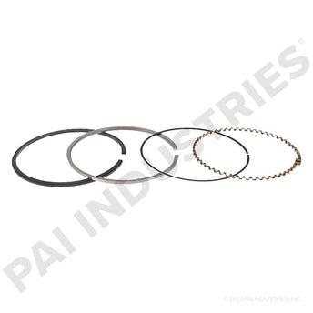 505185 Cummins Piston Ring Set | PAI