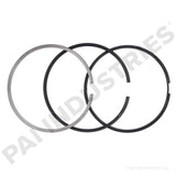 505191 Cummins Piston Ring Set | PAI