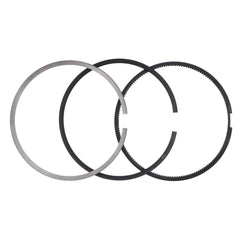 Cummins ISB ENGINES PISTON RING SET