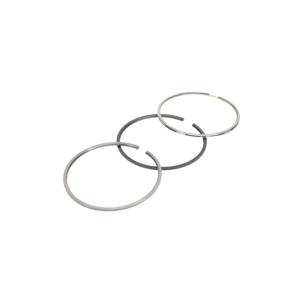 PISTON RING SET