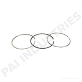 505195 Cummins Piston Ring Set | PAI
