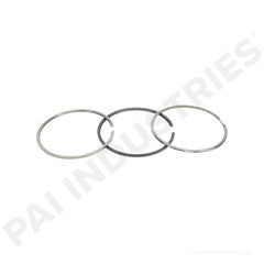 505195 Cummins 6C 8.3 Piston Ring Set | PAI | JAK's Diesel