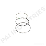 505195 Cummins Piston Ring Set | PAI