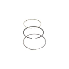 PISTON RING SET