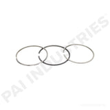 505195 Cummins Piston Ring Set | PAI