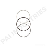 505195 Cummins Piston Ring Set | PAI