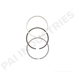 505195 Cummins 6C 8.3 Piston Ring Set | PAI | JAK's Diesel