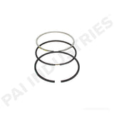 505207 Cummins Piston Ring Set | PAI