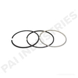 505207 Cummins Piston Ring Set | PAI