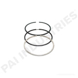 505207 Cummins Piston Ring Set | PAI
