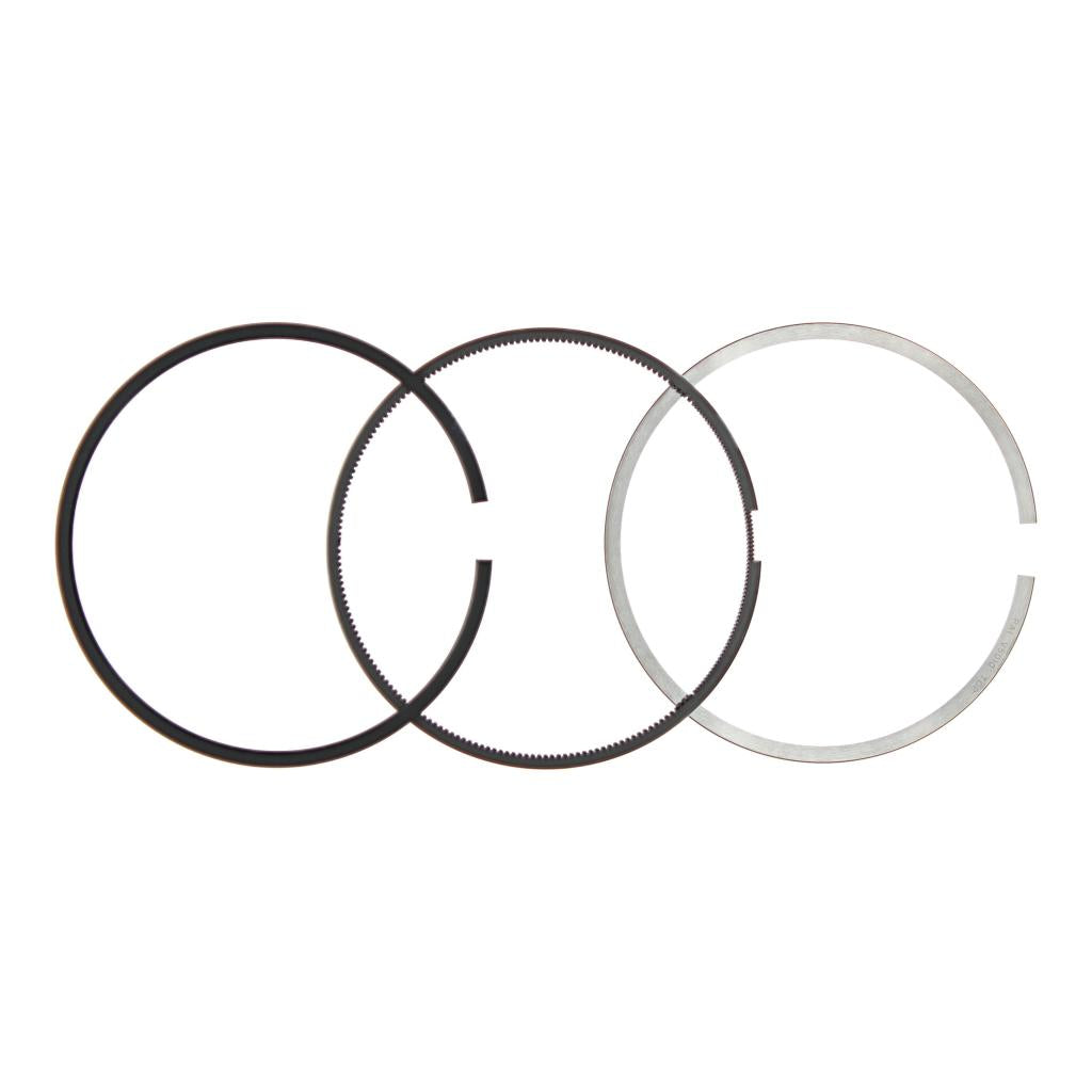 Cummins PISTON RING SET