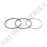 505211 Cummins Piston Ring Set | PAI