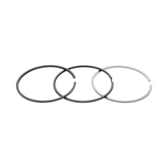 Cummins PISTON RING SET
