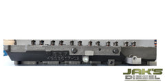 5348546 Cummins ISL G natural gas loaded cylinder head - photo 3, JAK's Diesel