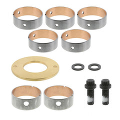 Mack CAM BEARING KIT
