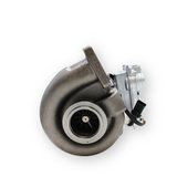Zeki VGT Turbo for Isx Cummins 2008 - 2010