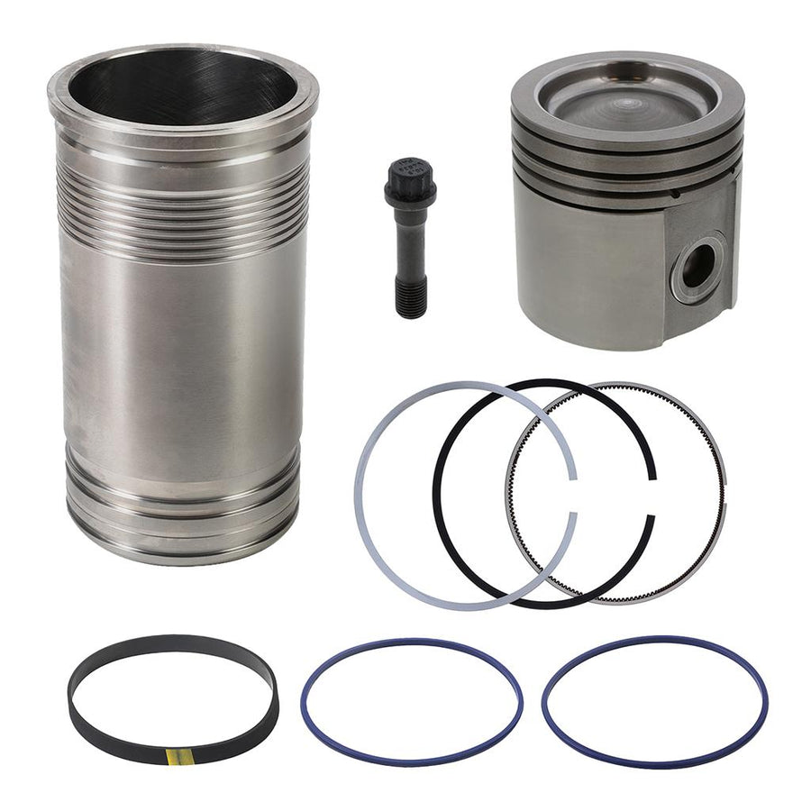 600910 Detroit CYLINDER KIT