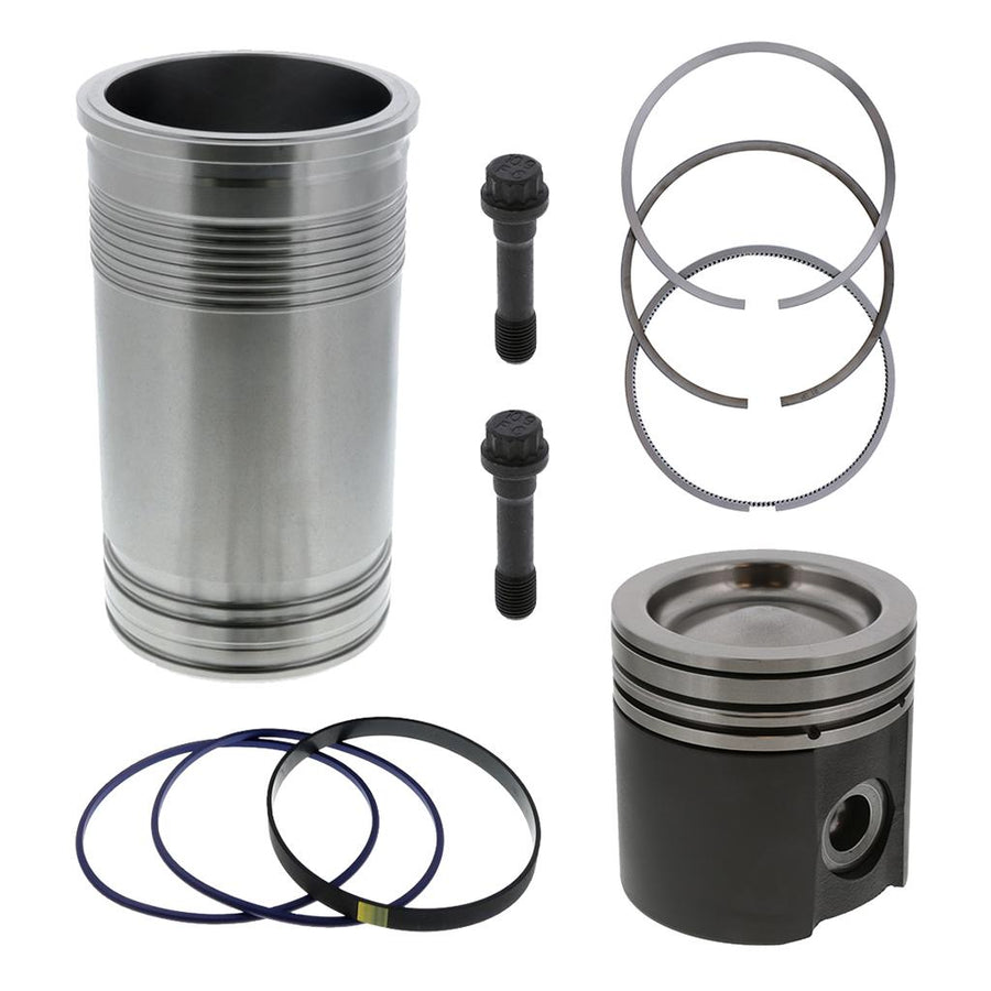 600911 Detroit CYLINDER KIT