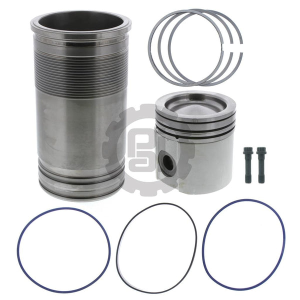 CYLINDER KIT