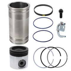 600917E Detroit 60 SERIES DETROIT ENGINES CYLINDER KIT