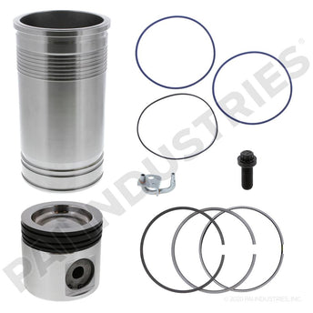 600923 Detroit Cylinder Kit | PAI