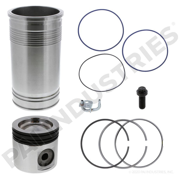 CYLINDER KIT
