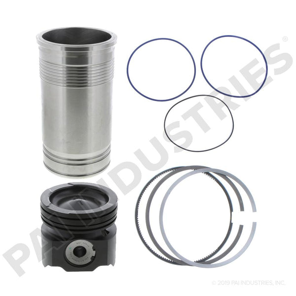 CYLINDER KIT