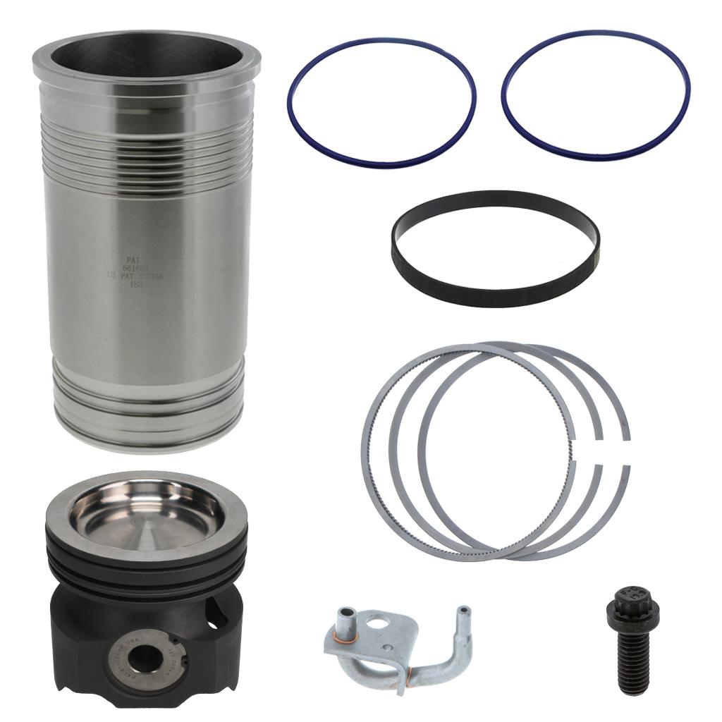 CYLINDER KIT