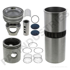600951 Detroit 71 SERIES DETROIT ENGINES CYLINDER KIT