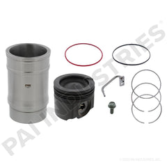 600970 Detroit DIESEL DD13 ENGINE CYLINDER KIT