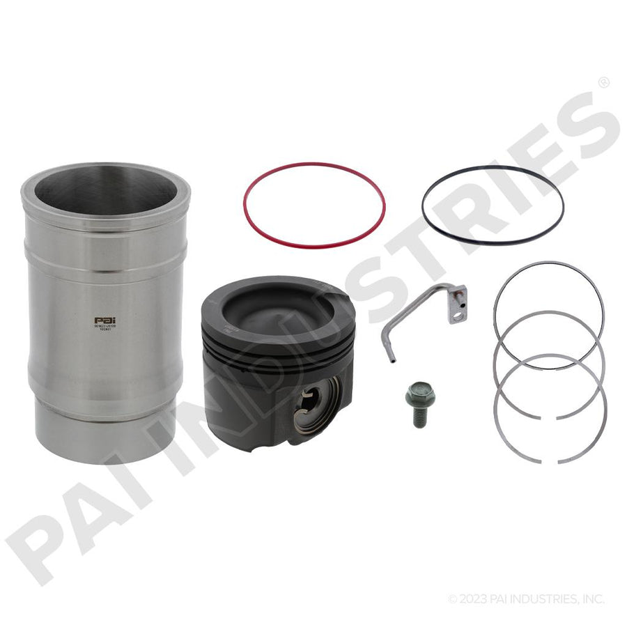 600970 Detroit DIESEL DD13 ENGINE CYLINDER KIT
