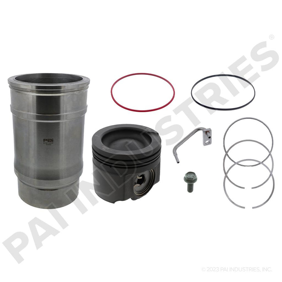 600971 Detroit DIESEL DD13 ENGINE CYLINDER KIT