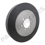 602010 Detroit Crankshaft Damper | PAI