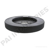 602010 Detroit Crankshaft Damper | PAI