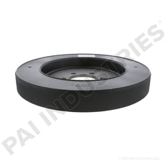 602010 Detroit Crankshaft Damper | PAI | JAK's Diesel