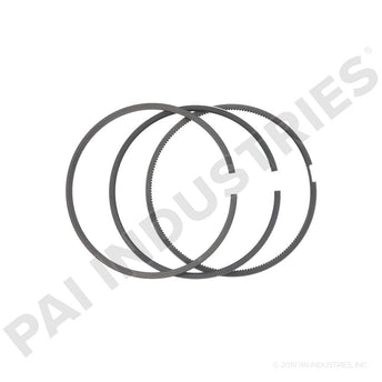 605005 Detroit Piston Ring Set | PAI