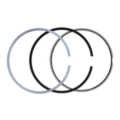 Detroit PISTON RING SET