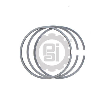 605010 Detroit Piston Ring Set | PAI