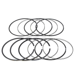 PISTON RING SET