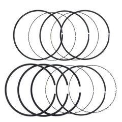 PISTON RING SET