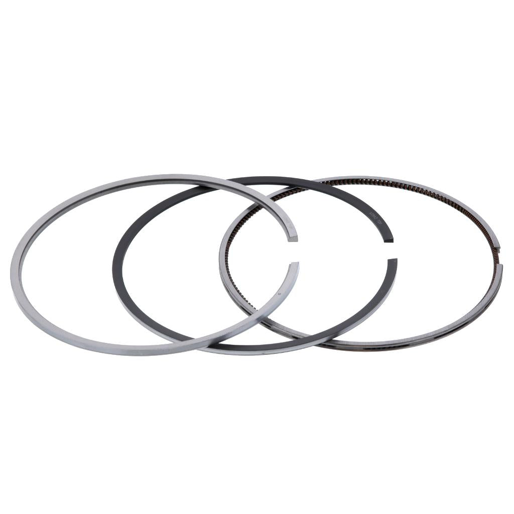 Detroit DIESEL 60 SERIES DETROIT ENGINES RING SET